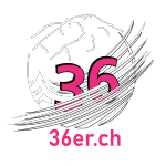 36er-logo